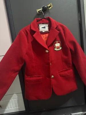 Кастюм 1