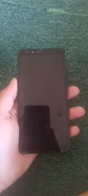 redmi note 5 1