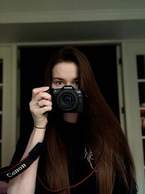 Rus belanchak jinsiy aloqa video VKontakte veb-kamera orqali jinsiy aloqa