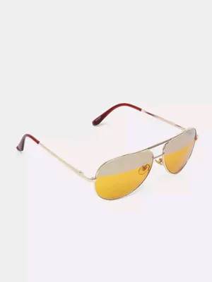 Avtomobil uchun koʻzoynak 1