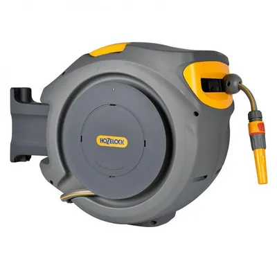 Hozelock 1