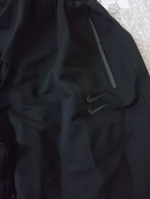 Qulay Nike sport shimlari 1
