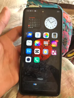 Техно 1
