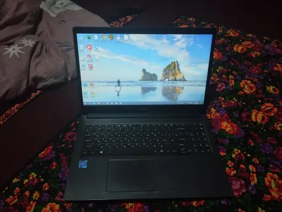 Acer holati yaxshi kôrib olasiz 1