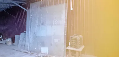 Продаётся закалённое стекло