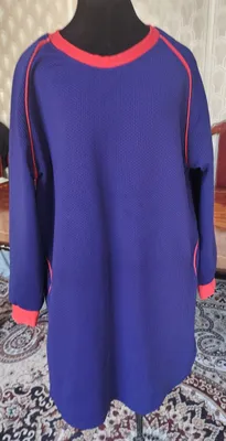 Tizadan tunika