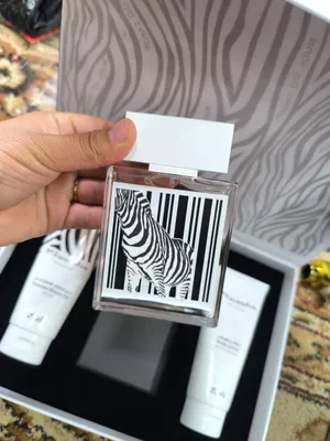 arginal parfum 1