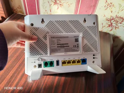 Продаётся WiFi ротор 1
