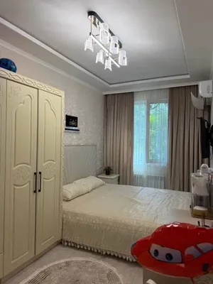 Продается квартира Чиланзар Dream haus 1