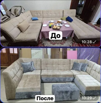 myaxkiy mebl remont 1