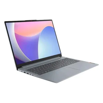 Продаётся новый ноутбук Lenovo IdeaPad Slim 3 15AMN8(R5/8/512/15,6+/ 1