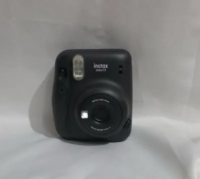 Kamera Instax mini 11 1