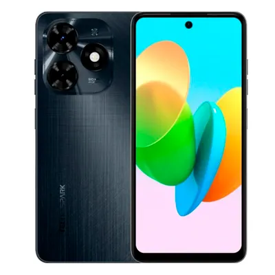 Tecno Spark 20, 8/128 ГБ 1