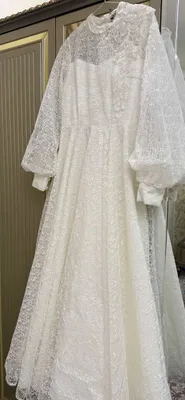 Kechki liboslar 1