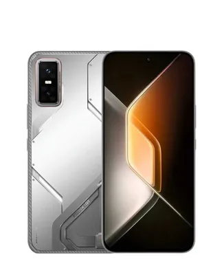 Infinix GT 30 PRO 1