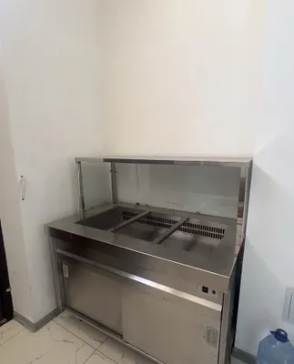 Isituvchi marmitka 1