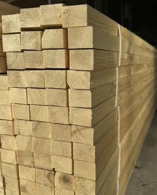 Рейка 3×4, фанера, ДСП, ДВП, ОСБ 1