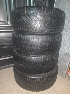 BALON SOTILADI 235.55.17 1