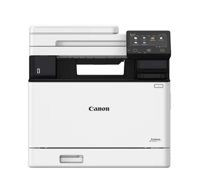 Canon i-SENSYS MF752Cdw Wi-Fi, Duplex printeri