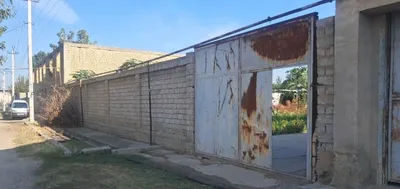Uy sotiladi yangi yoʻl tumani 1