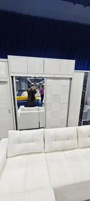Яркие стеллажи для вашего дома 1