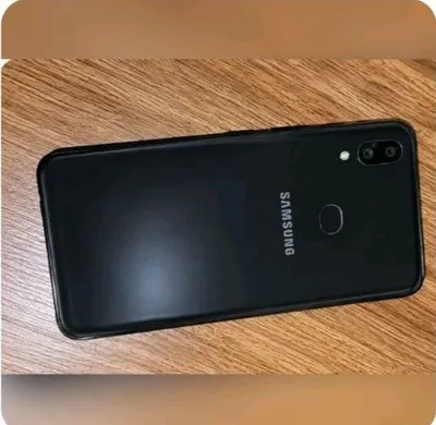samsung a10s sotiladi