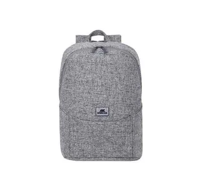 ^ Рассрочка на Портфель RIVACASE 7962 light grey 15.6" / 6 1