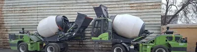 Кармикс сотилади 1