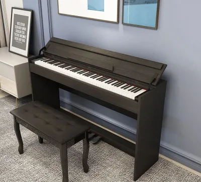 Blanche 8818 C pianinosi 1