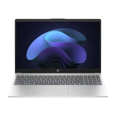 Ноутбук HP LAPTOP 15-FD1063NW 15.6" 1