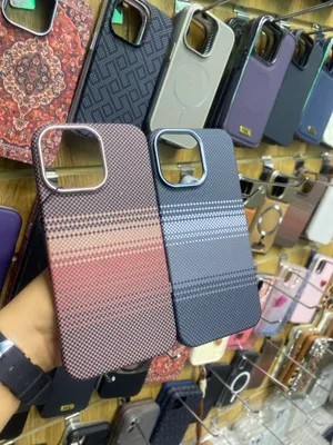 iPhone 1