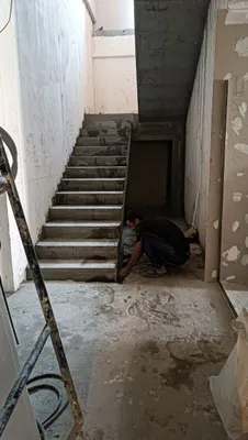 Beton zinalar quyib beramiz 1