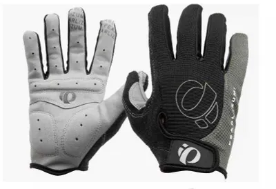 Вело перчатки PEARL IZUMI.