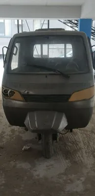 Moto sotiladi kop yurmagan 1
