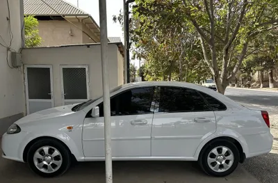 Gentra 2022 yil sotiladi 1
