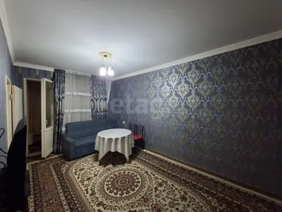срочно продаю 2х комнатную Ташсельмаш Шохона 1