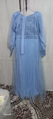 Ayollar vecherniy ko'ylagi 1
