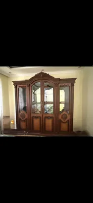 Стенка продаётся, состояние хорошее