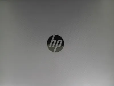 HP Intel Core i5, оперативная память 4 ГБ, накопитель 1 ТБ 1