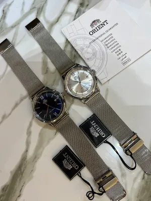 orient soat mexanik 1