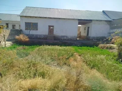 Продаётся дом, 6 соток