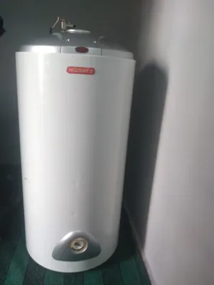Продаётся Ariston 100 1