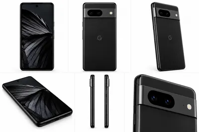 Google Pixel 7 8/128Gb