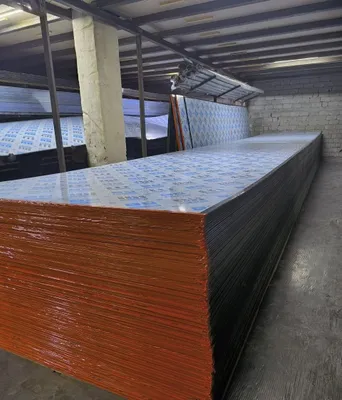Leksan OPTIM Россия, 2-камерный Goldin Plast с гарантией 18 лет 1
