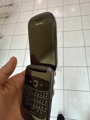 BlackBerry 9670 1