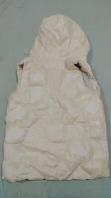 Отдам за 30 000 1