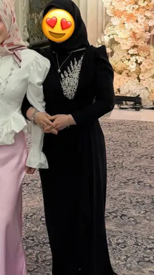 Kechki ko‘ylaklar