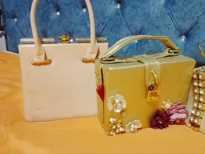 Sumkachalar barchasi 60 mingdan 1