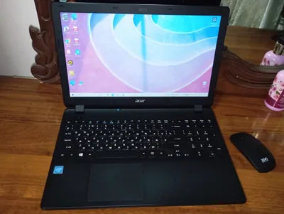 ACER Extensa 1