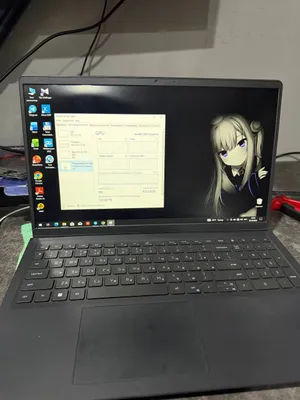 NOUTBUK SOTILADI! ddr4 1